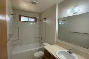 1270 (1272) Vista Av SE, Salem, OR 97302 - Photo 15