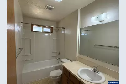 1270 (1272) Vista Av SE, Salem, OR 97302 - Photo 17