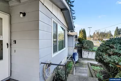 1270 (1272) Vista Av SE, Salem, OR 97302 - Photo 3