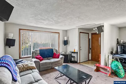 1270 (1272) Vista Av SE, Salem, OR 97302 - Photo 23