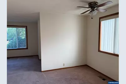 1270 (1272) Vista Av SE, Salem, OR 97302 - Photo 9