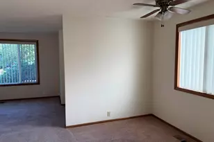 1270 (1272) Vista Av SE, Salem, OR 97302 - Photo 9