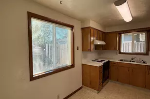 1270 (1272) Vista Av SE, Salem, OR 97302 - Photo 9