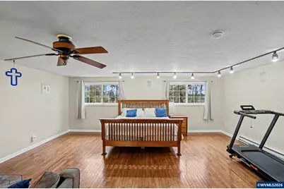 6816 Waconda Rd NE, Salem, OR 97305 - Photo 25