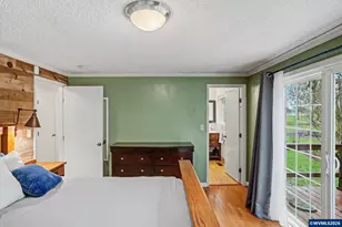 6816 Waconda Rd NE, Salem, OR 97305 - Photo 29