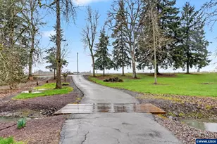 6816 Waconda Rd NE, Salem, OR 97305 - Photo 9