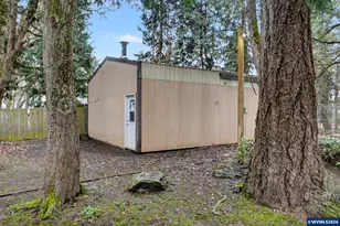 6816 Waconda Rd NE, Salem, OR 97305 - Photo 47