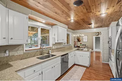 6816 Waconda Rd NE, Salem, OR 97305 - Photo 17