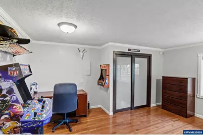 6816 Waconda Rd NE, Salem, OR 97305 - Photo 27