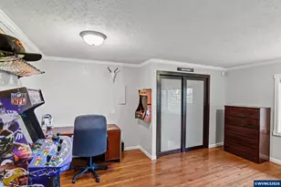 6816 Waconda Rd NE, Salem, OR 97305 - Photo 27