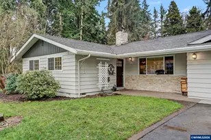 6816 Waconda Rd NE, Salem, OR 97305 - Photo 13