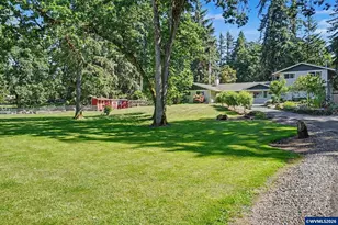 6816 Waconda Rd NE, Salem, OR 97305 - Photo 3