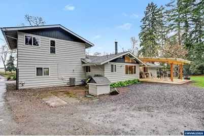 6816 Waconda Rd NE, Salem, OR 97305 - Photo 41