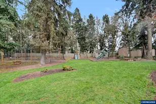 6816 Waconda Rd NE, Salem, OR 97305 - Photo 45
