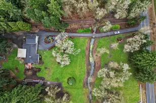 6816 Waconda Rd NE, Salem, OR 97305 - Photo 7