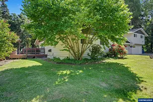 6816 Waconda Rd NE, Salem, OR 97305 - Photo 45
