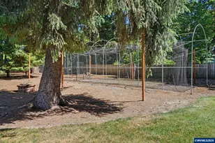 6816 Waconda Rd NE, Salem, OR 97305 - Photo 43