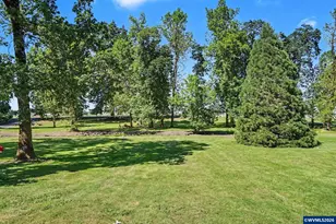 6816 Waconda Rd NE, Salem, OR 97305 - Photo 9