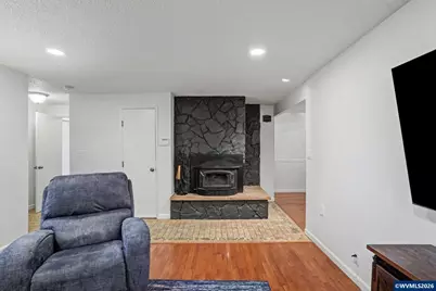 6816 Waconda Rd NE, Salem, OR 97305 - Photo 15