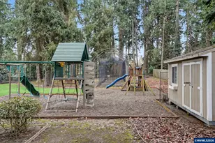 6816 Waconda Rd NE, Salem, OR 97305 - Photo 49