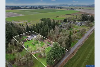 6816 Waconda Rd NE, Salem, OR 97305 - Photo 5