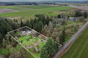 6816 Waconda Rd NE, Salem, OR 97305 - Photo 5