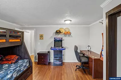 6816 Waconda Rd NE, Salem, OR 97305 - Photo 29