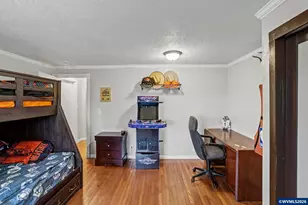 6816 Waconda Rd NE, Salem, OR 97305 - Photo 29