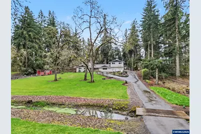 6816 Waconda Rd NE, Salem, OR 97305 - Photo 7