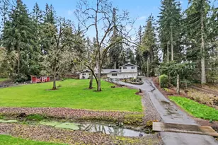 6816 Waconda Rd NE, Salem, OR 97305 - Photo 7