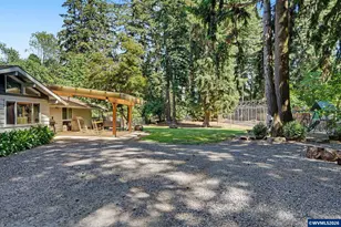 6816 Waconda Rd NE, Salem, OR 97305 - Photo 41