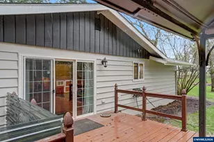 6816 Waconda Rd NE, Salem, OR 97305 - Photo 43