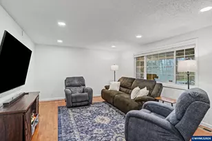 6816 Waconda Rd NE, Salem, OR 97305 - Photo 13