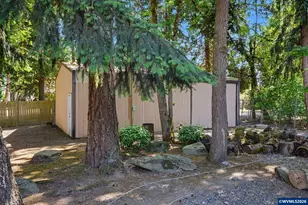 6816 Waconda Rd NE, Salem, OR 97305 - Photo 39