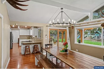 6816 Waconda Rd NE, Salem, OR 97305 - Photo 21