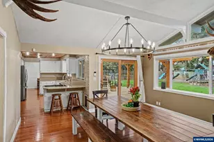 6816 Waconda Rd NE, Salem, OR 97305 - Photo 21