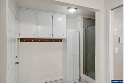 6816 Waconda Rd NE, Salem, OR 97305 - Photo 23