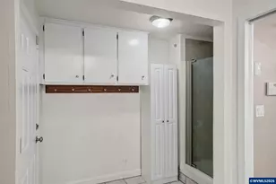 6816 Waconda Rd NE, Salem, OR 97305 - Photo 23