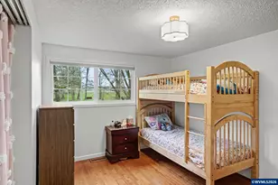 6816 Waconda Rd NE, Salem, OR 97305 - Photo 35