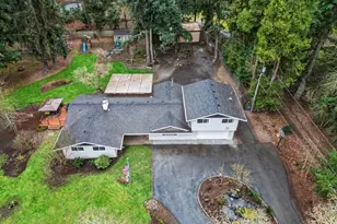 6816 Waconda Rd NE, Salem, OR 97305 - Photo 5