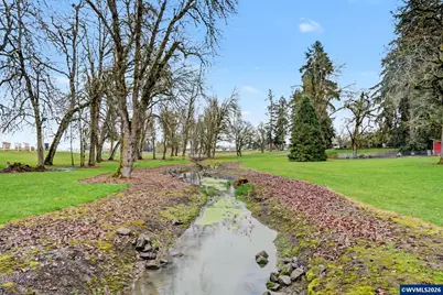 6816 Waconda Rd NE, Salem, OR 97305 - Photo 11