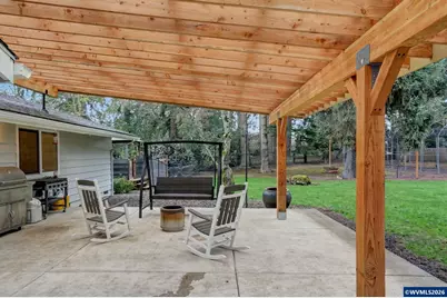 6816 Waconda Rd NE, Salem, OR 97305 - Photo 37