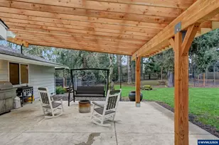 6816 Waconda Rd NE, Salem, OR 97305 - Photo 37