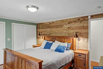 6816 Waconda Rd NE, Salem, OR 97305 - Photo 33