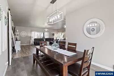 34207 Enos Dr, Halsey, OR 97348 - Photo 23