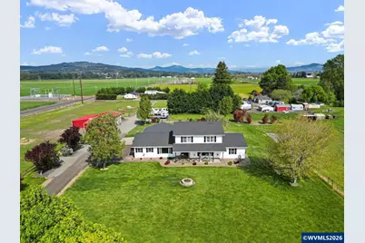 34207 Enos Dr, Halsey, OR 97348 - Photo 3