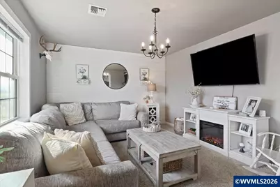 34207 Enos Dr, Halsey, OR 97348 - Photo 31