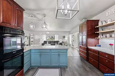 34207 Enos Dr, Halsey, OR 97348 - Photo 29