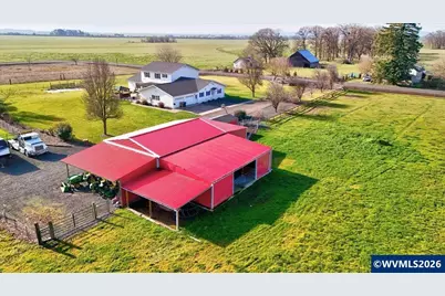 34207 Enos Dr, Halsey, OR 97348 - Photo 39