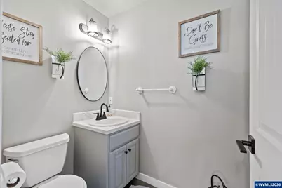 34207 Enos Dr, Halsey, OR 97348 - Photo 39